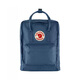 FJALLRAVEN北極狐雙肩包kanken男女戶外大容量書包電腦包運(yùn)動(dòng)旅行背包23510 540寶藍(lán) 16L【可容納14寸筆記本電腦】