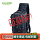 愛(ài)路亞 單雙肩路亞背包旅行戶(hù)外運動(dòng)裝備防水漁具包手提釣魚(yú)背包