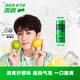 可口可樂（Coca-Cola）經(jīng)典汽水碳酸飲料330ml*24罐 新老包裝隨機發(fā) 檀健次代言 雪碧無糖330ml*24罐
