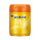 飛鶴星飛帆卓睿Por A2β酪蛋白 幼兒配方奶粉3段（1-3歲）758g