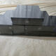 E人E本t9s商務(wù)辦公學(xué)習(xí)手寫(xiě)平板電腦全新正品安卓6.0，2+64存儲(chǔ)8英寸屏