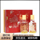 水井坊井臺小酒小鯉魚(yú)款禮盒裝100ml*2瓶裝52度濃香型白酒 100mL 2瓶 禮盒裝