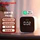 霍尼韋爾（Honeywell）甲醛檢測儀pro 可接入米家專(zhuān)業(yè)新房空氣測甲醛儀器 溫度濕度PRO版