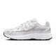 耐克（NIKE）  P-6000 (GS)女鞋舒適百搭運動鞋子休閑鞋 HV5064-003 37.5