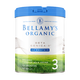 Bellamy's貝拉米白金版含有機A2蛋白嬰幼兒寶寶配方奶粉800g/罐 【入會(huì )更優(yōu)惠】3段 效期27年5月-8月左右