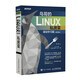 鳥哥的Linux私房菜 基礎學習篇 第四版 Linux教程（異步圖書出品）人民郵電出版社  正版  新書 鳥哥的Linux私房菜 基礎學習篇 第四版