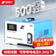 征西 單相隔離變壓器220V轉(zhuǎn)220V變純銅10KW大容量?jī)艋娫纯垢蓴_濾波 GBK2-2000VA（純銅線圈）