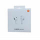XIAOMIAir3SE藍牙耳機真無線智能通話降噪半入耳式原裝通用華為蘋果手機 XiaomiAir3SE+(一年質(zhì)保) 標配版