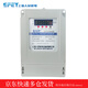 ZjJIanMeDTS7666三相四線(xiàn)電表電子式電能表380v液晶屏電度表工廠(chǎng)商業(yè)家用 搭配互感器專(zhuān)用款:1.5（6）A