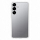 三星 Samsung Galaxy S25+ 原裝智能主題保護(hù)殼 手機(jī)套 原廠手機(jī)殼 多功能保護(hù)套 白色