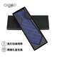 卡帝樂鱷魚（CARTELO）領(lǐng)帶男免打結(jié)拉鏈?zhǔn)秸b商務(wù)結(jié)婚新郎伴郎懶人西裝領(lǐng)帶禮盒裝藍(lán)色