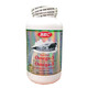 BEC加拿大直郵原裝海豹油軟膠囊 500mg500粒  新老包裝隨機發(fā) 500mg*500粒*2瓶