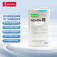 電裝（DENSO）汽車?yán)涿娇照{(diào)制冷劑雪種空調(diào)藥水冷凍油 HFC-134a R134a 冷凍油ND-8 250cc(燃油車用)