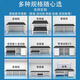 實(shí)驗(yàn)室工作臺(tái)承重簡(jiǎn)易儀器操作臺(tái)化驗(yàn)室理化板臺(tái)面桌子化學(xué)實(shí)驗(yàn)臺(tái) 尺寸款式均可定制金-詳詢(xún)客服