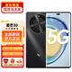 華為智選麥芒30新品5G手機(jī)智選2024新款機(jī) 6100mAh電池超能續(xù)航120Hz屏幕高刷智能手機(jī) 曜金黑 12G+256G全網(wǎng)通