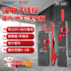 精明鼠NF-822墻內電線(xiàn)斷點(diǎn)探測器多功能強電尋線(xiàn)儀220V暗線(xiàn)查線(xiàn)器 NF-820抗干擾尋強電380V-可測