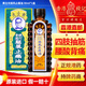 HK【中國香港直郵】黃立光跌打去濕止痛油 止血 黃立光驅(qū)風(fēng)止痛油 跌打損傷肌肉酸痛扭傷止痛背痛腰痛疲 黃立光跌打祛濕驅(qū)風(fēng)止痛油 30ml/瓶