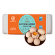 圣迪樂村【無抗】可生食鮮雞蛋10枚500g