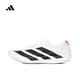 阿迪達斯adidas【滔搏運動(dòng)】男子ADIZERO ADIOS 9 M跑步鞋 IF9419 40.5