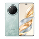華為智選手機(jī) X60Pro 5G手機(jī) 12GB+512GB 1億像素66W超級(jí)快充護(hù)眼屏 天海青 全網(wǎng)通5G 12GB+512GB