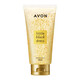 雅芳（AVON）Avon雅芳 小黑裙香水沐浴露150ml肌膚清潔 150ml