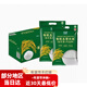 華望新款山姆超市 十月稻田 有機五常大米(稻花香2號品種) 5kg  華望 5公斤裝（新老包裝發(fā)貨）