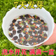 京悠雨德國(guó)睡蓮四季開(kāi)花碗蓮種籽子水培植物花卉室內(nèi)花好養(yǎng)水養(yǎng)荷花盆栽 混色30粒+營(yíng)養(yǎng)液1包【買(mǎi)2送1】 純水養(yǎng)四季開(kāi)花 裸根不帶土