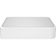 普聯(lián)（TP-LINK）5口千兆交換機 TL-SG1005+ 60只裝