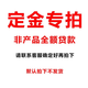 VEIVCI全自動(dòng)影像測(cè)量?jī)x二次元2.5次元輪廓平面尺寸檢測(cè)儀器光學(xué)投影儀 二次元影像測(cè)量?jī)x