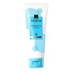 雅芳（AVON）雅芳新活深海修護(hù)潔面乳125克第八代深層清潔保濕202707新版