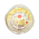 索菲亞朗姆葡萄冰糕450g