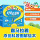 好奇心出發(fā)（全10冊）7-10歲孩子的科普書 一二三歲孩子的科普讀物 給小學生的十萬個為什么 培養(yǎng)孩子獨立思考、積極學習的好習慣！繪本 少兒科普小讀客科普館
