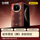 決色【重磅新品】蘋(píng)果16promax手機(jī)殼凱夫拉16pro/Mate70RS/Pro/Pro+/X6/典藏版/X5/XT新年螣赤蛇權(quán)杖 華為Mate X5/典藏版（中軸款） 《螣》赤蛇權(quán)杖