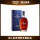 格蘭軒XO 40%vol 法國輕奢白蘭地 原裝進(jìn)口洋酒 高端送禮深圳免稅 700mL 1瓶 藍盒