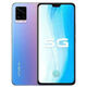 瘋搶 vivo S7 5G全網(wǎng)通 8GB+128GB 9成新S10無(wú)指紋學(xué)生黨備用優(yōu)選 S7莫漫彩（人臉解鎖5G）無(wú)指紋 9成新 8GB+128GB
