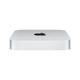 【9成新】Apple/蘋果AI筆記本/2023Mac mini迷你主機(jī)M2(8+10核)16G256G臺式電腦主機(jī) Z16K0003Q