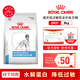 皇家處方低敏狗糧 dr21成犬低敏性全價(jià)處方糧皮膚病瘙癢食物過(guò)敏緩解過(guò)敏皮炎調(diào)理糧 皇家dr21犬低敏性全價(jià)處方糧呵護(hù)皮膚健康8kg