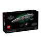 樂(lè )高（LEGO）積木拼插玩具 星球大戰 75405家園一號星際巡洋艦 18歲+生日禮物