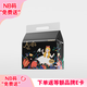 bebetour【尿褲免費送】愛(ài)麗絲pro夢(mèng)境奢柔升級紙尿褲超薄透氣NB碼30片1包【品牌直供 安心品質(zhì)】