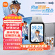 小米手環(huán)8 Pro 原神定制版 智能手環(huán) 智能支付 多功能NFC 多重健康監(jiān)測(cè) 防水運(yùn)動(dòng)手環(huán) 超清大屏IOT21C 小米手環(huán)8 Pro 原神定制版