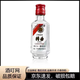瀘州老窖特曲52度白酒濃香型 2020年 50mL 1瓶 80版單瓶