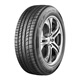 德國(guó)馬牌（Continental）汽車(chē)輪胎 225/45R17 91V FR MC5 原配別克 威朗 適配奧迪 A3