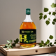 水明樓南通特產(chǎn)如皋白蒲黃酒水明樓萬(wàn)珍系列5年6年8年12年15年20陳老酒 萬(wàn)珍5年黃1瓶無(wú)禮盒試飲裝