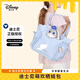 迪士尼（Disney）瘋狂動(dòng)物城朱迪曬娃單肩包可愛(ài)玩偶學(xué)生春季大容量包包生日禮物女