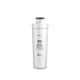 老板（Robam）凈水器濾芯合集 332/331【CTO小濾芯組件】