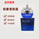 佩爾詩薇佩爾詩薇護膚品店舒顏精華液美肌霜多肽潤膚補水美容 刮 輕奢柔膚霜25g