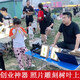 樹(shù)葉雕刻機擺攤用葉雕機樹(shù)葉激光雕照片刻機小型全自動(dòng)葉子打印機 簡(jiǎn)單款