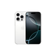 【95成新】Apple/蘋(píng)果 iPhone 16 Pro（A3294）128GB 白色鈦金屬 支持移動(dòng)聯(lián)通電信5G 雙卡雙待手機(jī)