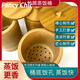 FANCYCHIC竹筒蒸飯桶手工蒸飯竹筒蒸飯神器竹筒飯竹蒸子家用整竹飯桶 升級6年以上老楠竹(配竹蓋+蒸布) 外徑約15cm(5人餐80%人選擇)