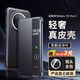 KOOLIFE【頂配牛皮】適用華為mate70pro手機殼優(yōu)享版新款Mate70Pro+真皮翻蓋保護套rs智能視窗全包防摔 Mate70Pro/+ 真皮翻蓋殼 | 頭層牛皮